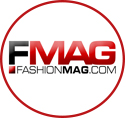 Fashion Mag