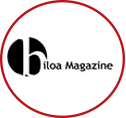 Biloa Magazine