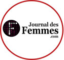Journal Des Femmes